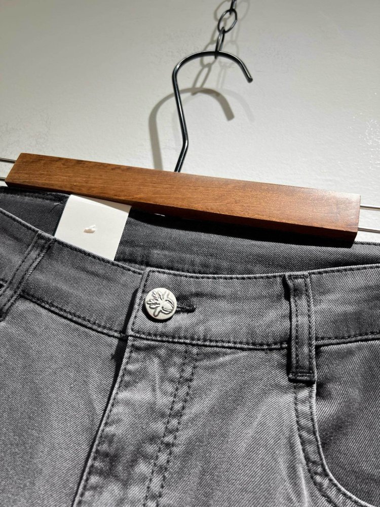 Jeans men's фото 4