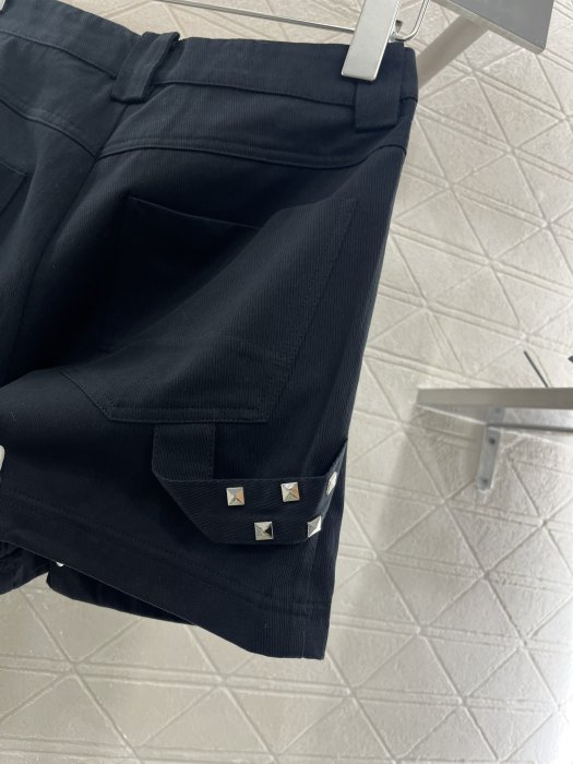 Shorts women's фото 5