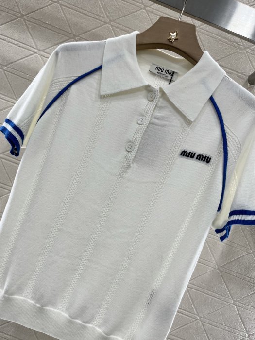 Футболка женская фото 6