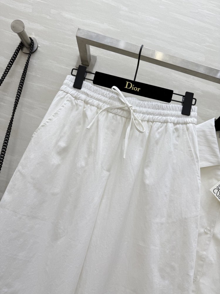 Костюм жіночий фото 8