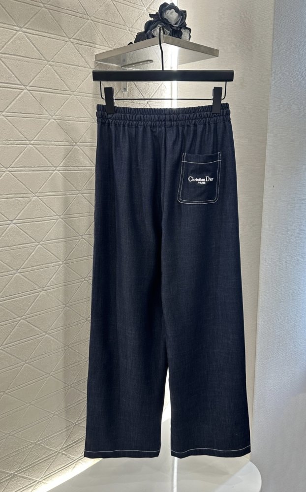 Pants women's фото 2