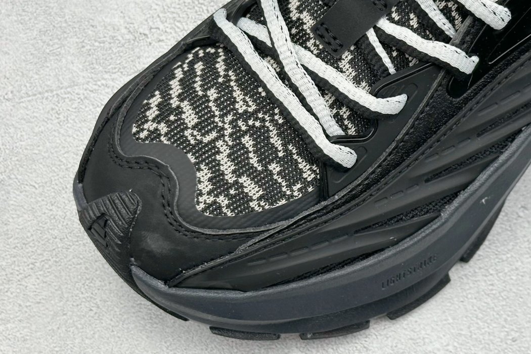 Sneakers Adidas Vento XLG MTW фото 7