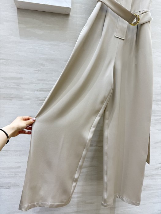 Плаття, Сукня фото 4