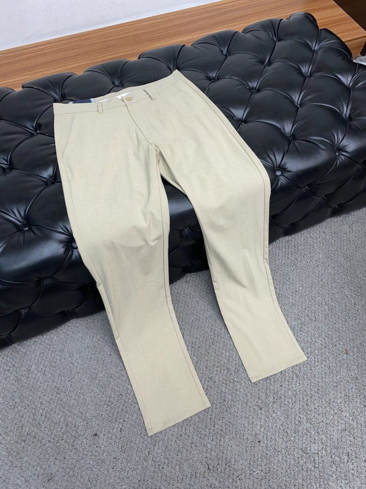 Pants men's фото 6
