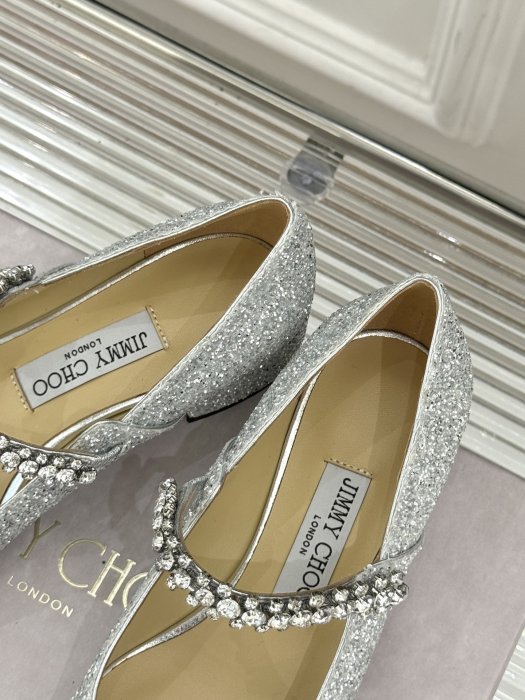 Туфли женские фото 8