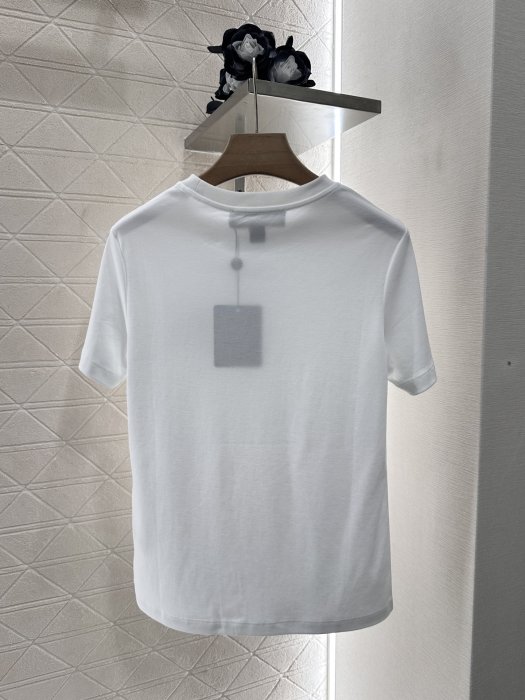 Футболка фото 2