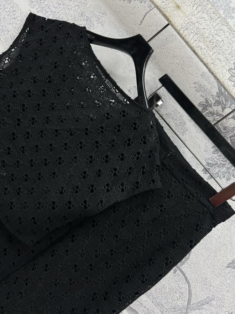 Costume female фото 8