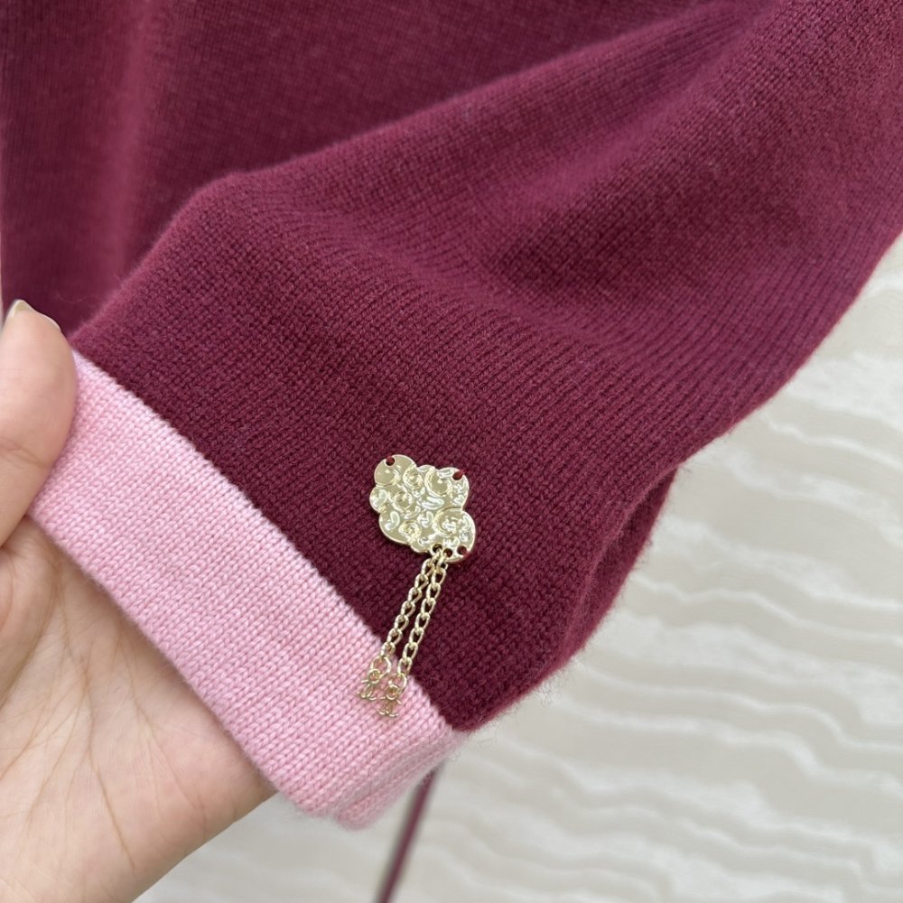 Майка женская фото 7