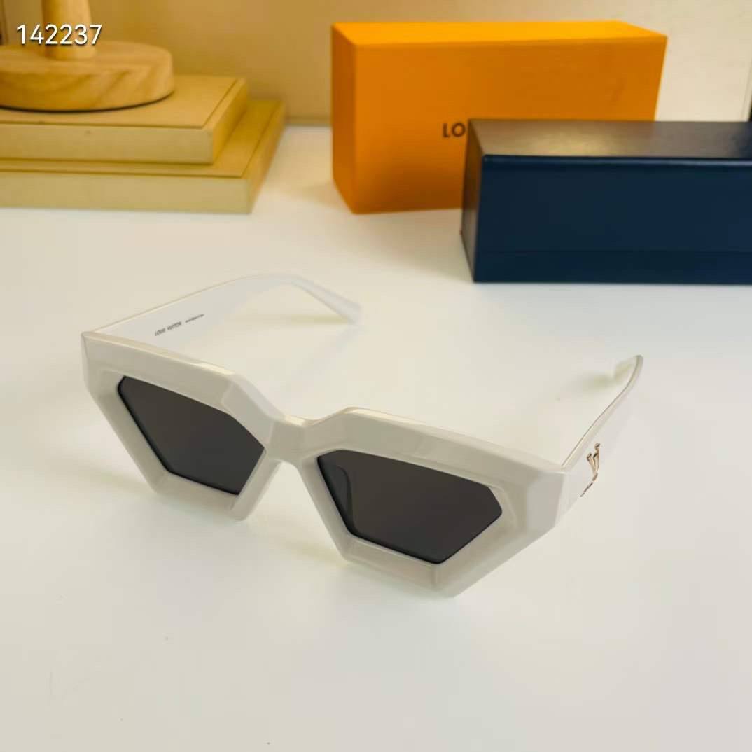 Солнцезащитные очки Z1746U фото 3