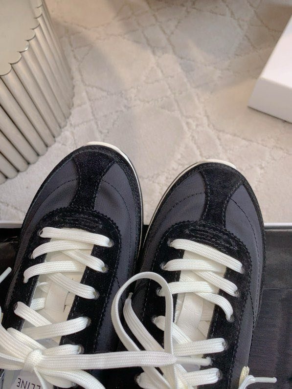 Sneakers women's фото 4