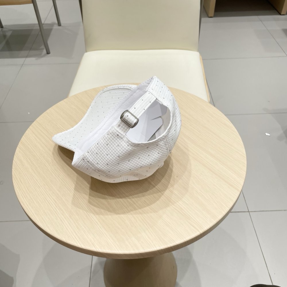 Кепка фото 7