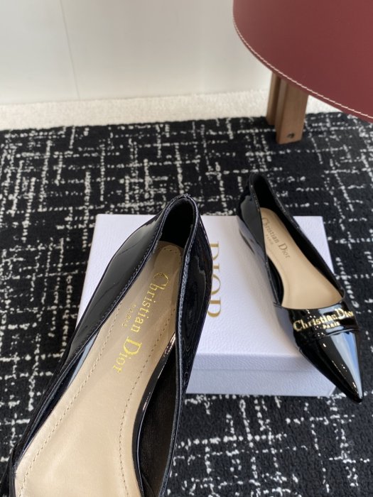 Туфли женские фото 7