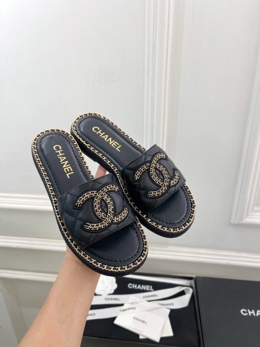 Step-ins women's фото 5