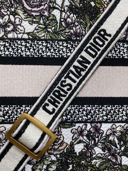 Сумка Tote женская 26 см фото 5