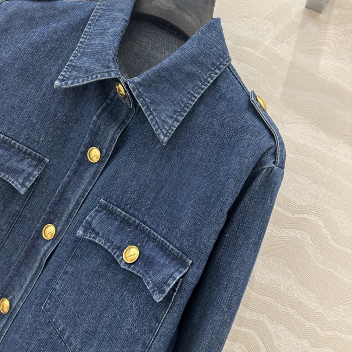 Shirt women's фото 3