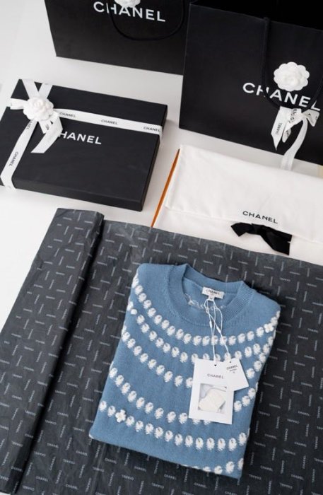 Футболка женская фото 3