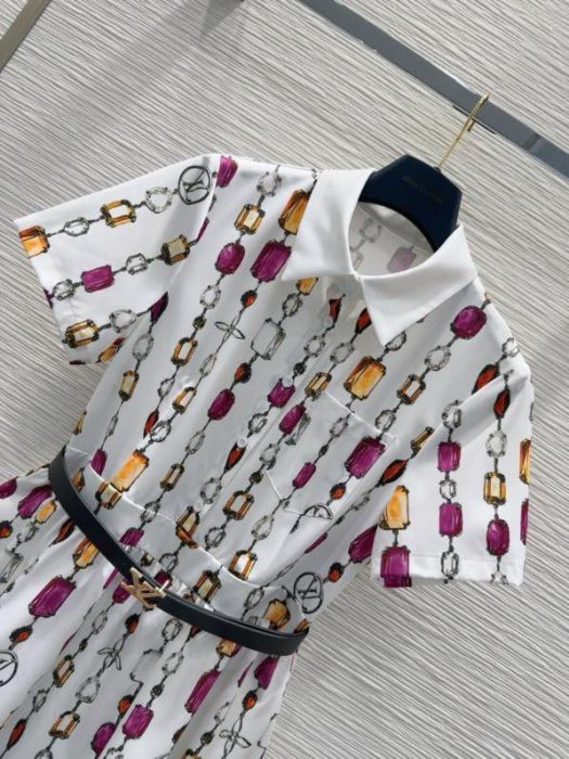 Плаття, Сукня фото 3