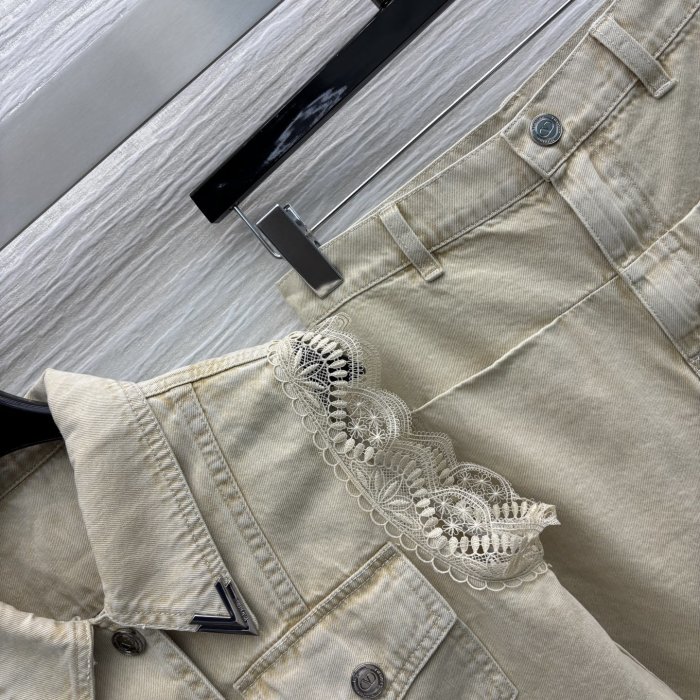 Костюм женский фото 6