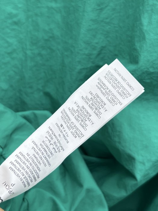 Costume female фото 9