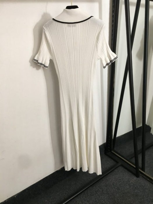 Плаття, Сукня фото 6