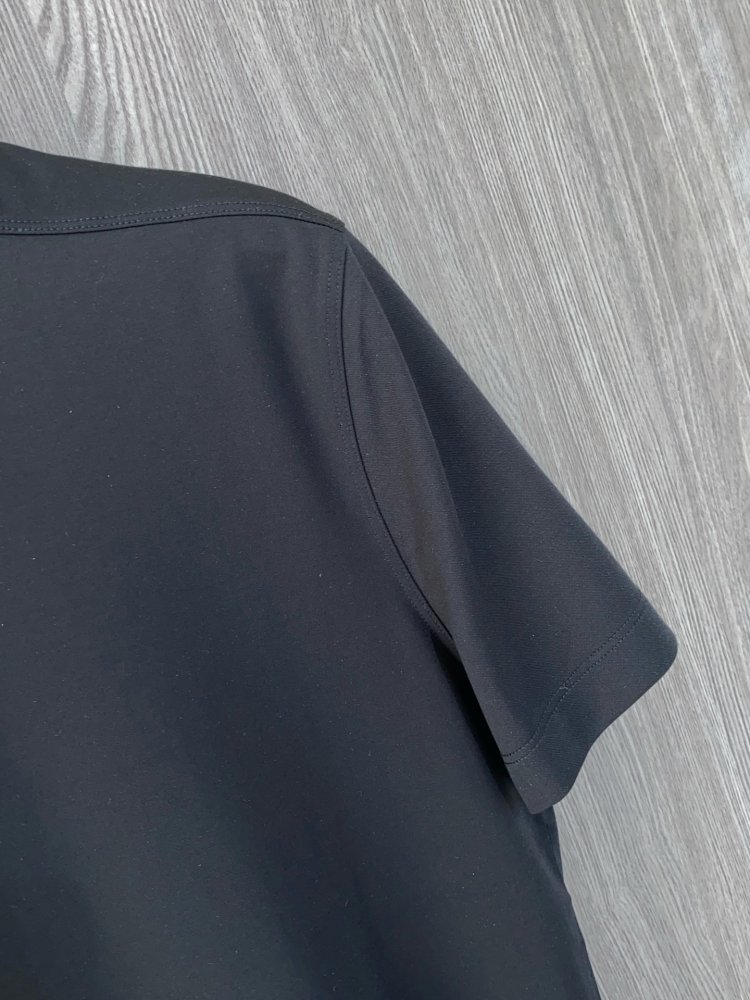 Футболка мужская фото 4