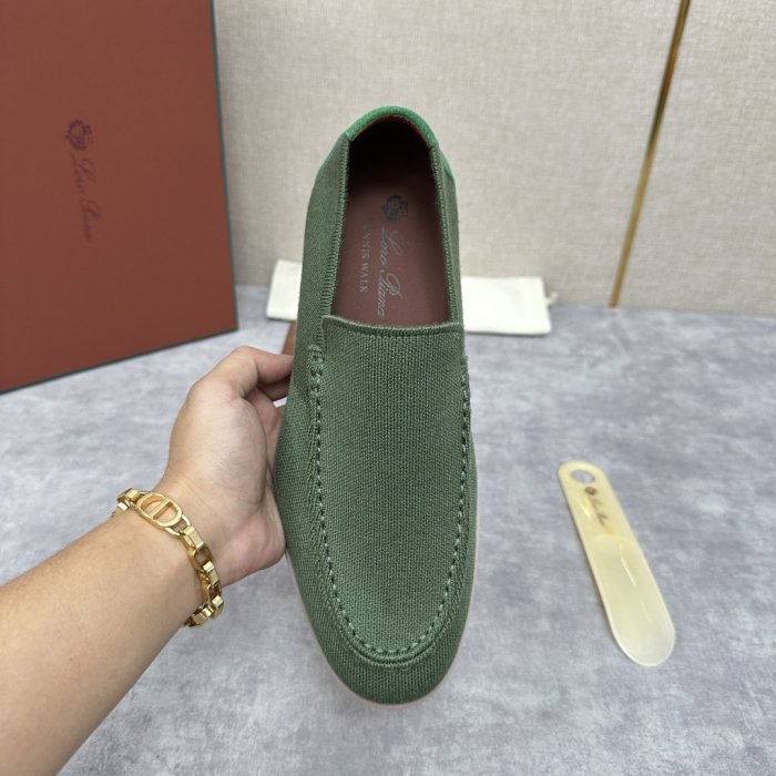 Лоферы мужские фото 5