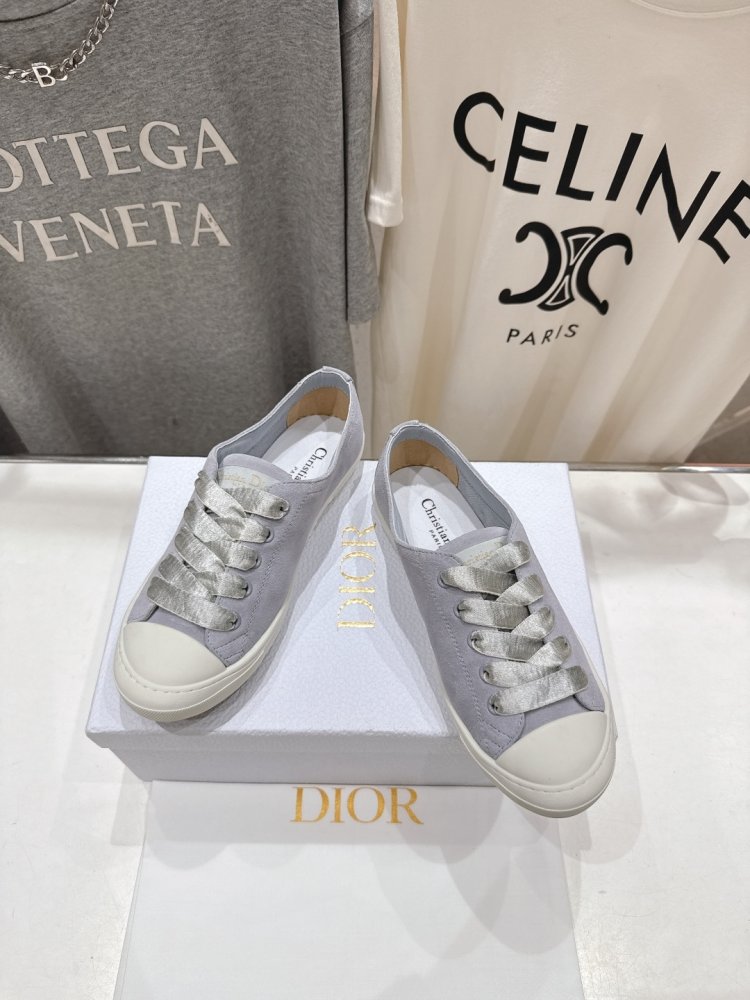 Кеди жіночі фото 2