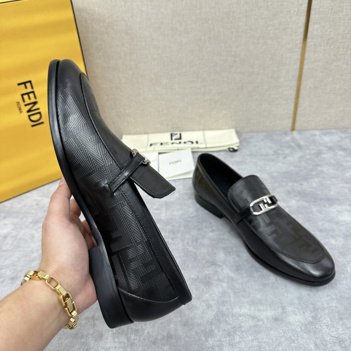 Shoes men's фото 6