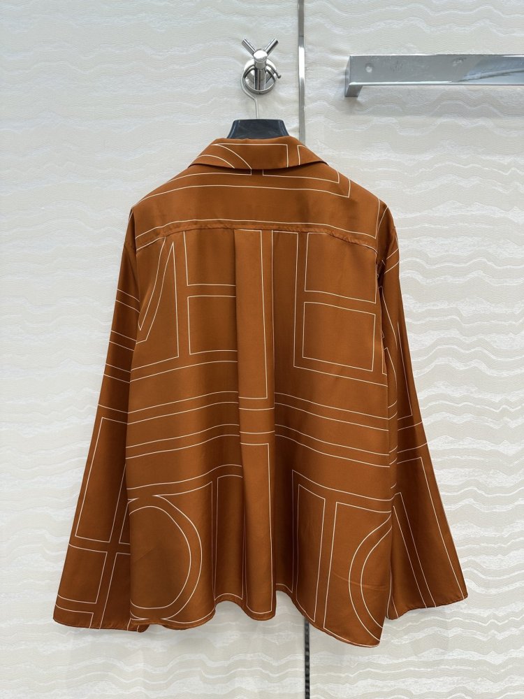 Сорочка жіноча фото 9