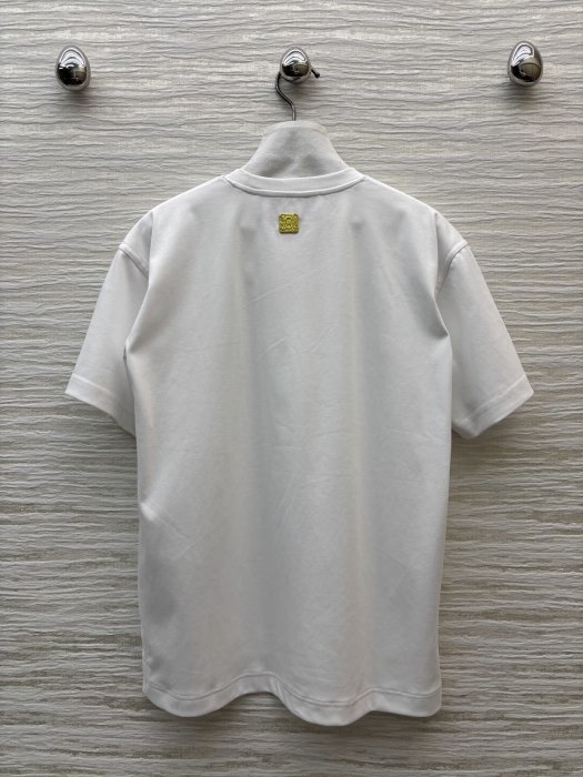 T-shirt women's фото 8