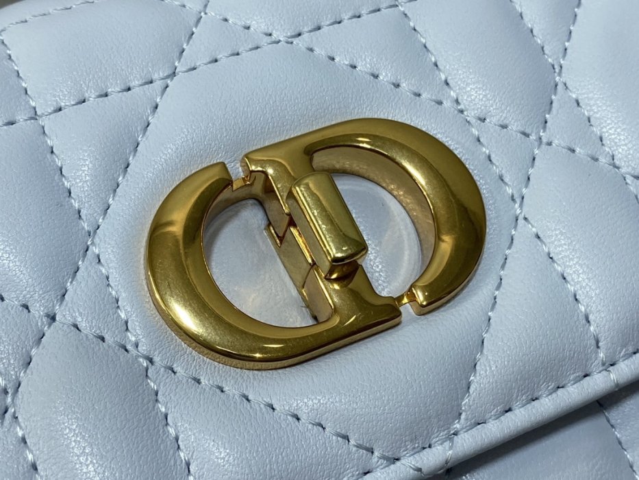 Сумка Miss Caro 24 см фото 2