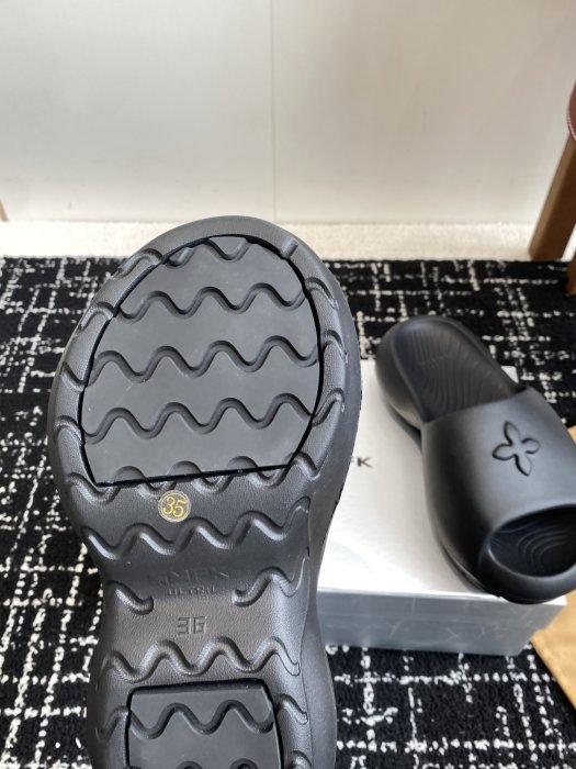 Step-ins women's фото 9