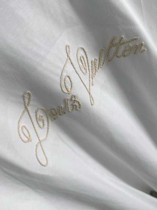 T-shirt men's фото 5