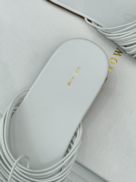 Step-ins women's фото 8