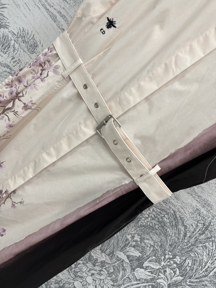 Платье фото 3