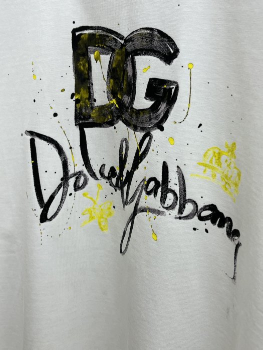 Футболка мужская фото 5