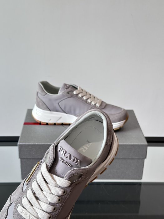 Кроссовки мужские фото 8