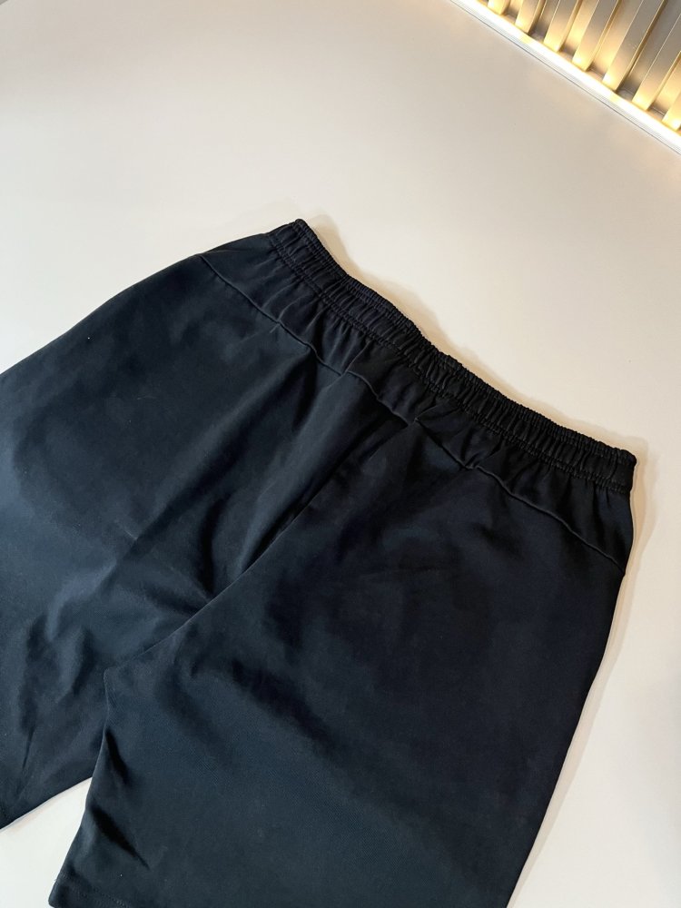 Шорты мужские фото 9