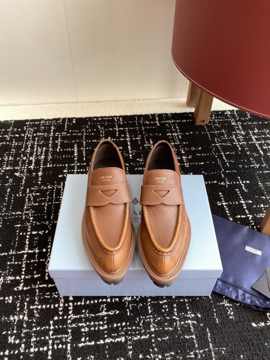 Туфли женские