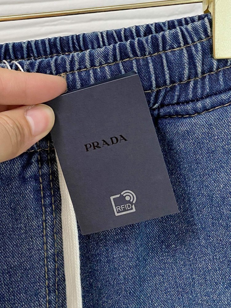 Шорты мужские фото 5