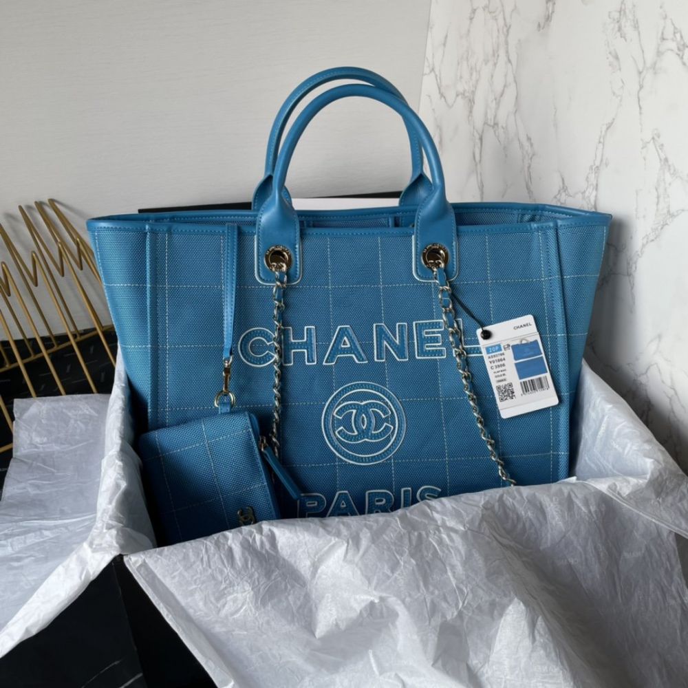 A bag women's AS93786 36 cm