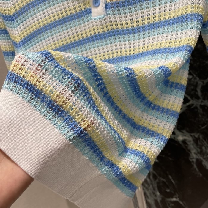 T-shirt women's фото 7