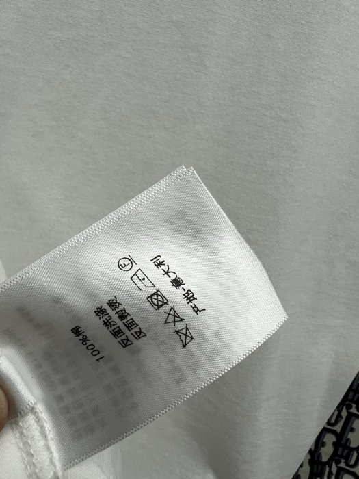 Костюм женский фото 9