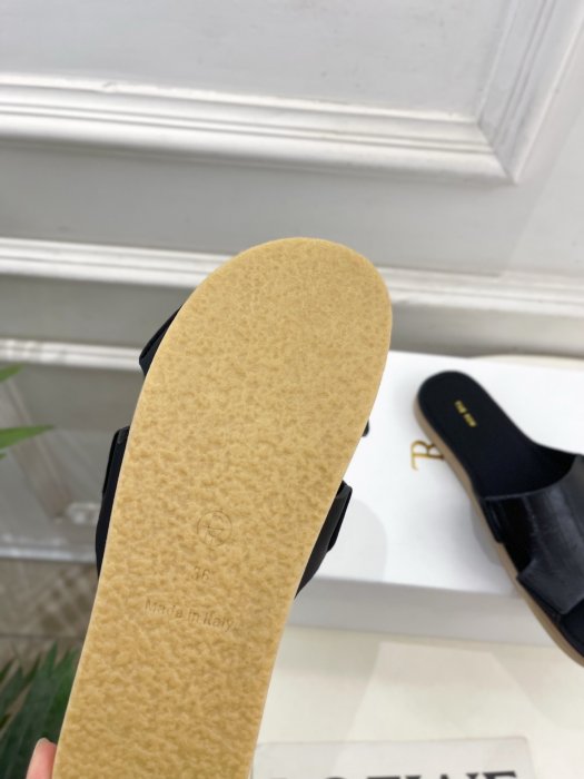 Step-ins women's фото 9