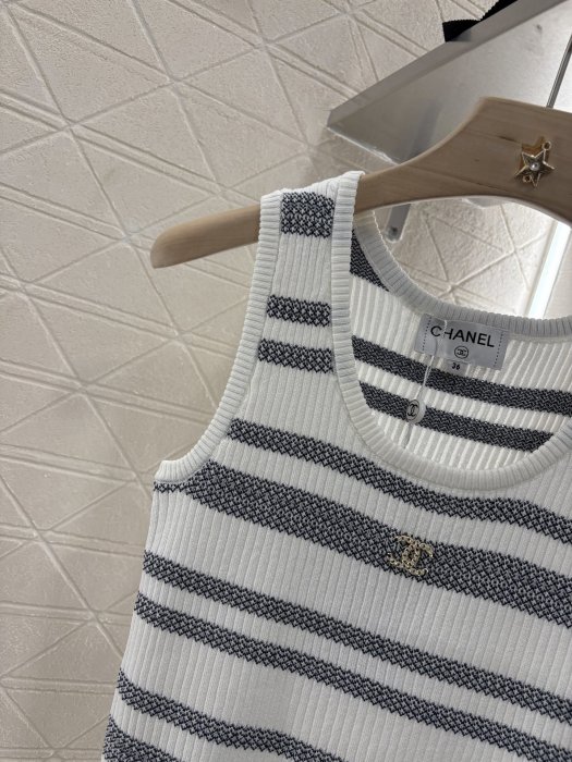 Майка женская фото 7