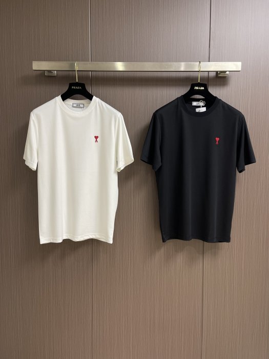 T-shirt men's фото 3