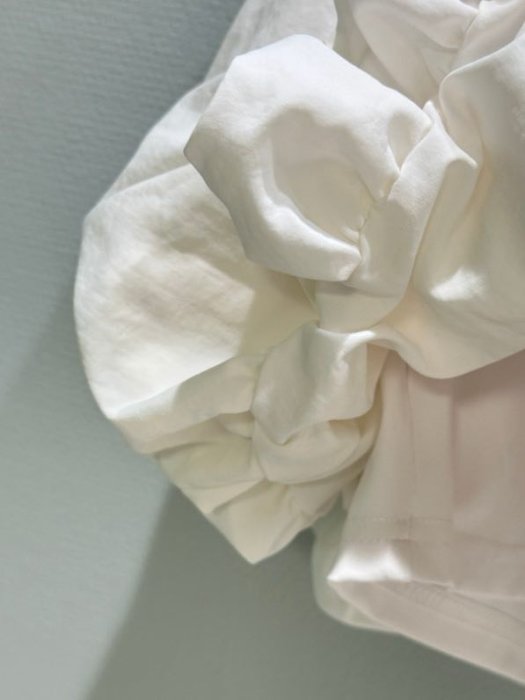 Костюм женский фото 9