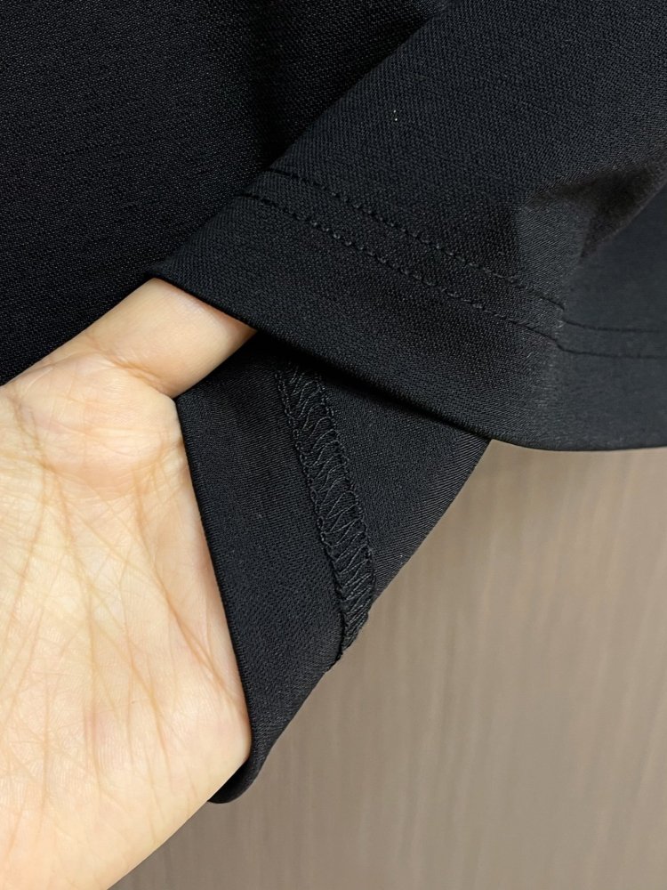 Футболка мужская фото 8