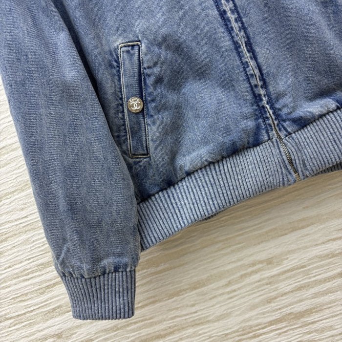 Куртка женская фото 5