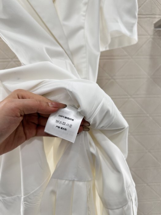 Платье фото 9